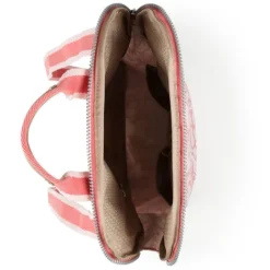 Mochila Kaos New Colores de Nylon en color^TOUS New