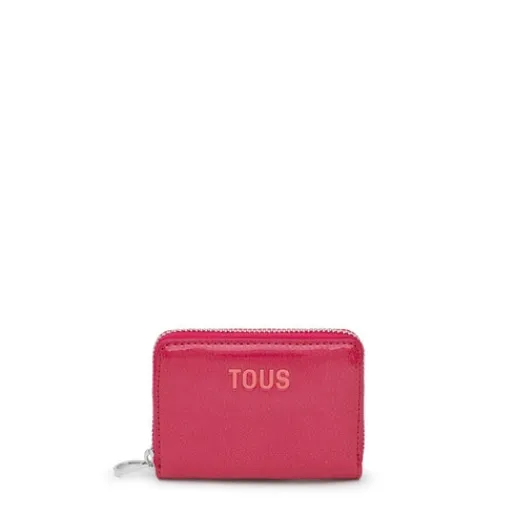 Monedero New Dorp^TOUS Online