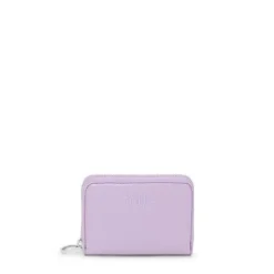 Monedero New Dorp^TOUS Clearance