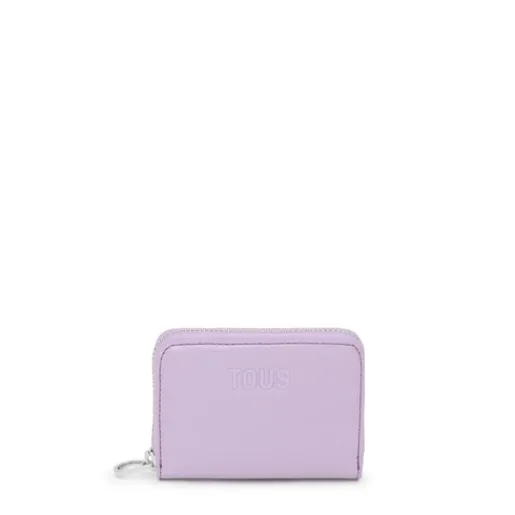Monedero New Dorp^TOUS Clearance
