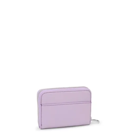 Monedero New Dorp^TOUS Clearance