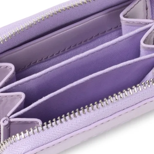 Monedero New Dorp^TOUS Clearance