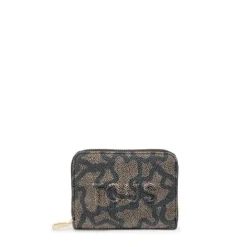 Monedero Kaos Icon^TOUS Discount