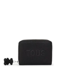 Monedero La Rue New^TOUS Outlet