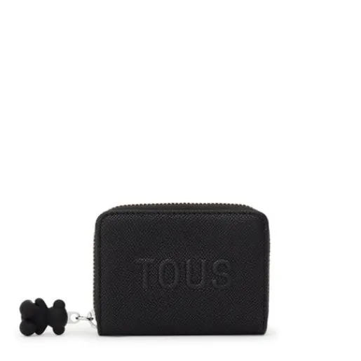 Monedero La Rue New^TOUS Outlet