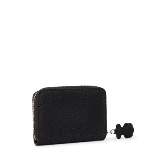 Monedero La Rue New^TOUS Outlet