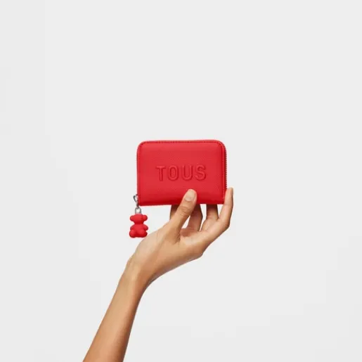 Monedero Brenda^TOUS Discount
