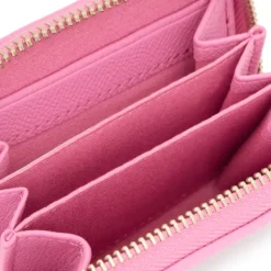 Monedero oscuro Brenda^TOUS Outlet