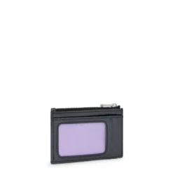 Monedero tarjetero New Dorp^TOUS Discount
