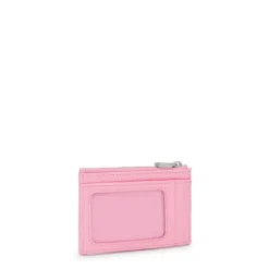 Monedero tarjetero New Dorp^TOUS