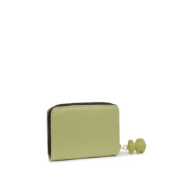 Monedero La Rue New^TOUS Clearance