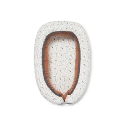 Nido de Colecho de bebé Geome único^TOUS New