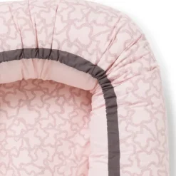 Nido de Colecho Home Kaos Rosa^TOUS Best