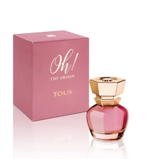 Oh! The Origin Eau de Parfum - 30 ml^TOUS Sale