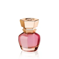 Oh! The Origin Eau de Parfum - 30 ml^TOUS Sale