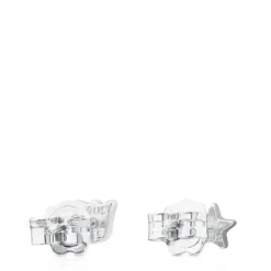 Pack de Pendientes de plata Basics^TOUS Sale