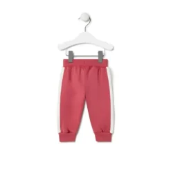 Pantalón deportivo Casual granate^TOUS Best