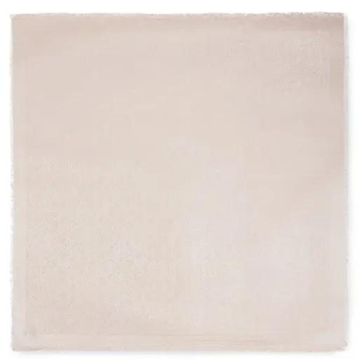 Pañuelo Kaos Mini Jacquard beige^TOUS New