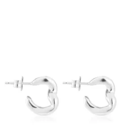 Pendientes aro de New Hav^TOUS Best