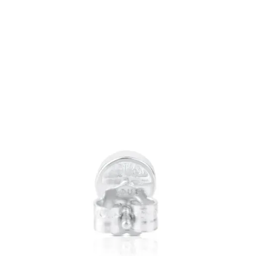 Pendientes de plata Aura^TOUS New