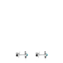 Pendientes de con cerámica Super Power^TOUS Outlet