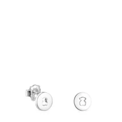 Pendientes de Glory^TOUS Discount