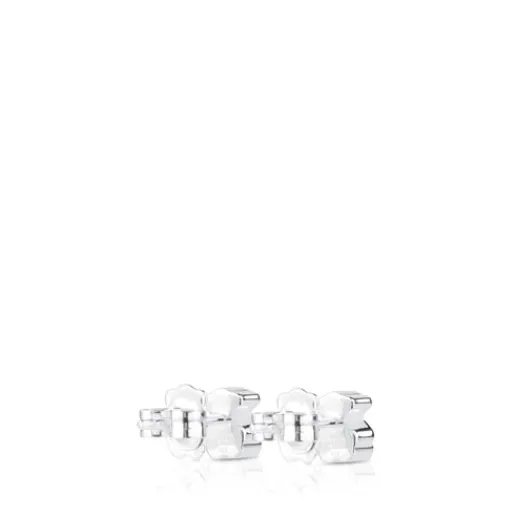 Pendientes de motivo oso Sweet Dolls^TOUS Clearance