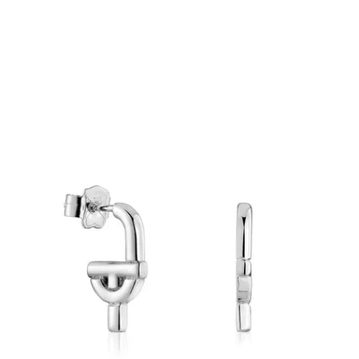 Pendientes de MANIFESTO^TOUS Online