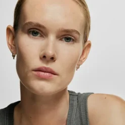 Pendientes de MANIFESTO^TOUS Online