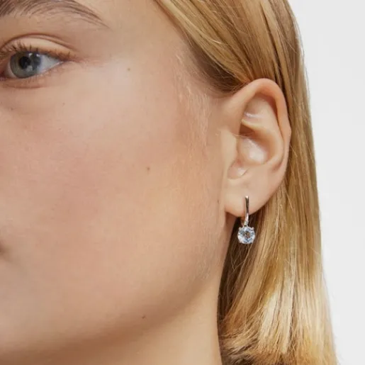 Pendientes de y topacio Basic Colors^TOUS Online