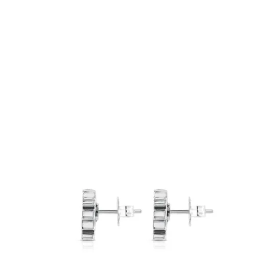 Pendientes niña de Sweet Dolls^TOUS Best