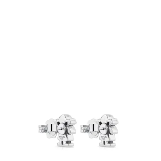 Pendientes niña de Sweet Dolls^TOUS Best