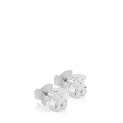 Pendientes oso de Sweet Dolls^TOUS New