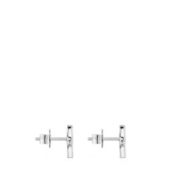 Pendientes pequeños de MANIFESTO^TOUS Online