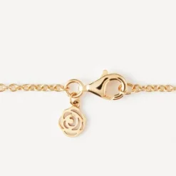 Pulsera de oro con diamantes ATELIER^TOUS Hot
