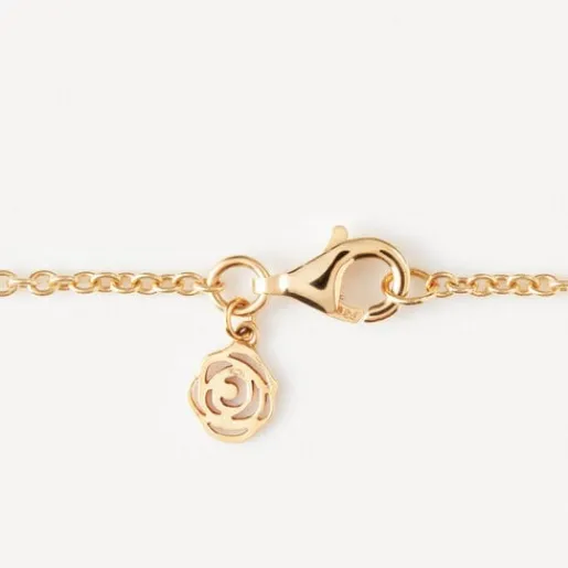 Pulsera de oro con diamantes ATELIER^TOUS Hot