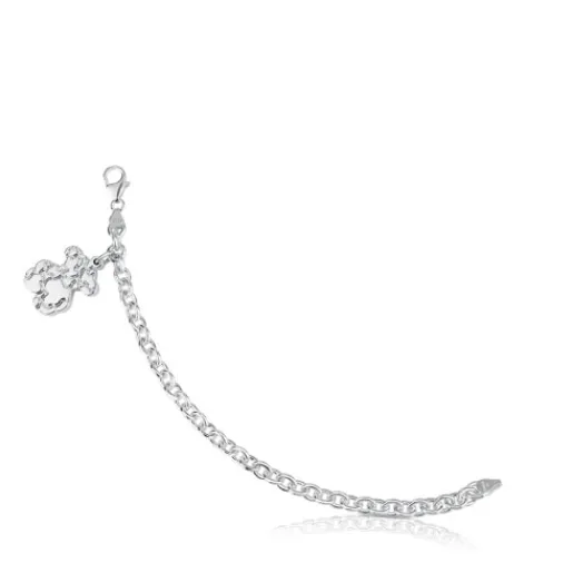 Pulsera rolo de Sweet Dolls^TOUS Sale