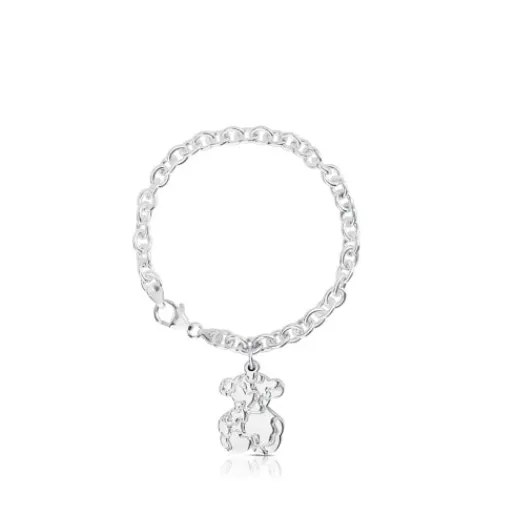 Pulsera rolo de Sweet Dolls^TOUS Sale