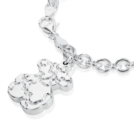 Pulsera rolo de Sweet Dolls^TOUS Sale