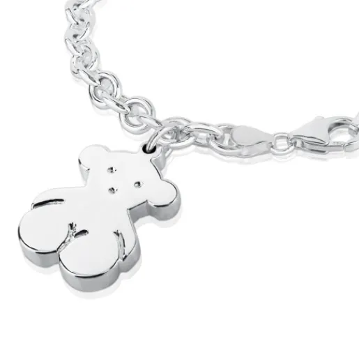 Pulsera rolo de Sweet Dolls^TOUS Sale