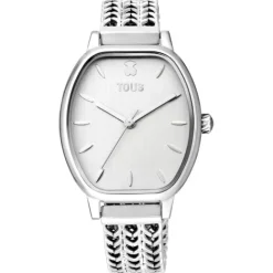 Reloj analógico Osier de^TOUS Hot
