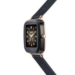 Reloj smartwatch con correa de negra D-Connect^TOUS Sale