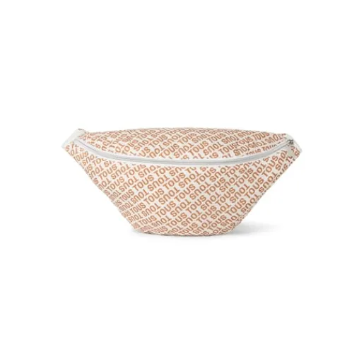 Riñonera Classic naranja^TOUS Clearance