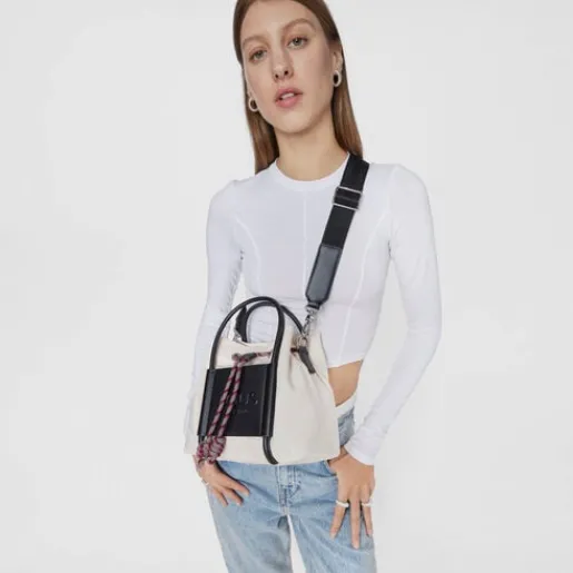 Saca Empire Soft nude^TOUS New
