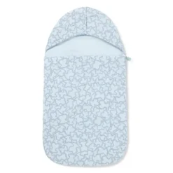 Saco cuco Home Kaos Azul Celeste^TOUS Discount
