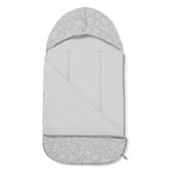 Saco cuco Home Kaos Gris^TOUS Hot