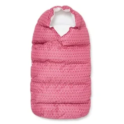 Saco para silla Tec Manifesto rosa^TOUS Best