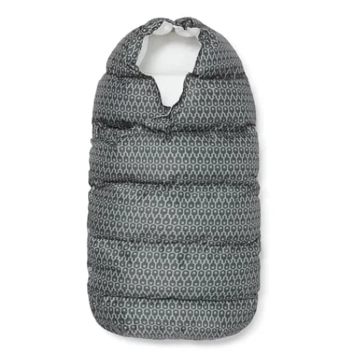 Saco para silla Tec Manifesto negro^TOUS Outlet