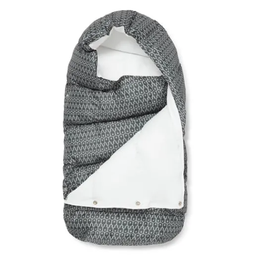 Saco para silla Tec Manifesto negro^TOUS Outlet