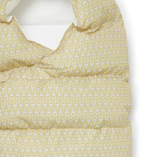 Saco para silla Tec Manifesto amarillo^TOUS Clearance